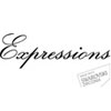 Expressions Jewellery